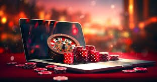 Discover the Exciting SpinTime Casino Platform