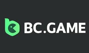 Discover the Exciting World of BC HashGame Casino