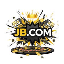 Discover the Exciting World of JB Casino Online 1866309456 Discover the Exciting World of JB Casino Online 1866309456