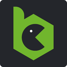 Exploring BC.Game A Leading Sports Betting Platform Exploring BC.Game A Leading Sports Betting Platform