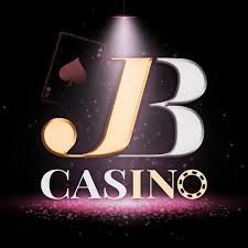 Exploring JB Casino A Comprehensive Guide to Gaming Fun