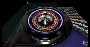 Exploring Roulette Options Beyond GamStop 81708222 Exploring Roulette Options Beyond GamStop 81708222