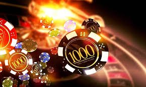 Få casino spins uden indbetaling - Din guide til gratis spil!
