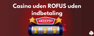 Få Gratis Spins Uden Indbetaling En Ultimat Guide