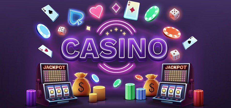 Find de Bedste Casino Sider Uden Rufus
