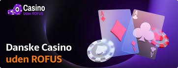 Gambling Uden Rufus En Guide til Usikret Spil Gambling Uden Rufus En Guide til Usikret Spil