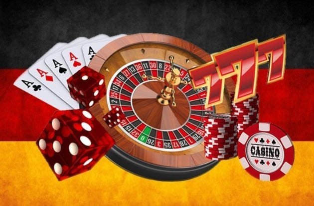 Millioner Casino Deutschland: Aktuelle Promotionen und großartige Bonus Codes, millioner casino app