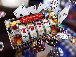 Guida ai Migliori Casinò Online Non AAMS 816618847