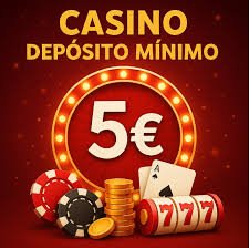 Guida ai Migliori Casinò Online Non AAMS 816618847