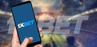 How to Download 1xbet APK in Indonesia for Ultimate Betting Experience How to Download 1xbet APK in Indonesia for Ultimate Betting Experience
