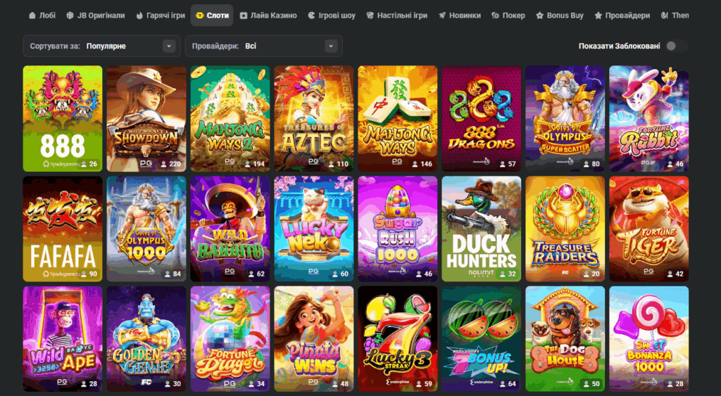 JB Casino Everything You Need to Know for an Unforgettable Experience JB Casino Everything You Need to Know for an Unforgettable Experience