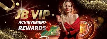 JB Casino Login Your Gateway to Exciting Online Gaming -273666044