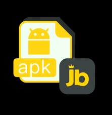 JB Casino Login Your Gateway to Exciting Online Gaming -273666044