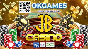 JB Casino Pakistan Guide Your Complete Resource for Online Gaming -323851528 JB Casino Pakistan Guide Your Complete Resource for Online Gaming -323851528