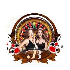 JB Casino Pakistan Guide Your Complete Resource for Online Gaming -323851528 JB Casino Pakistan Guide Your Complete Resource for Online Gaming -323851528