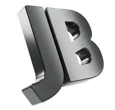 JB Casino PH Guide Your Ultimate Resource for Online Gaming 1873516237 JB Casino PH Guide Your Ultimate Resource for Online Gaming 1873516237