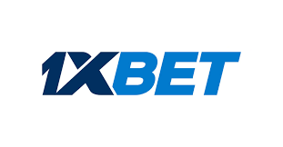 Latest Version of 1xbet APK for Cameroon Your Guide to Mobile Betting Latest Version of 1xbet APK for Cameroon Your Guide to Mobile Betting