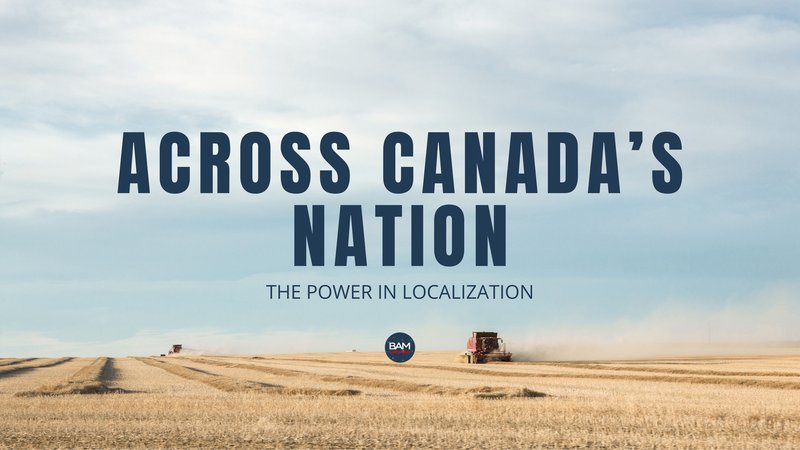 Exploring the Thrills of Mission Uncrossable in Canadian Online Casinos in Canada