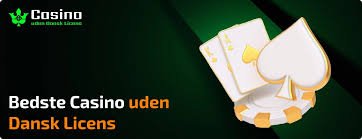 Nye Casino Uden RoFUS - Find de Bedste Her Nye Casino Uden RoFUS - Find de Bedste Her