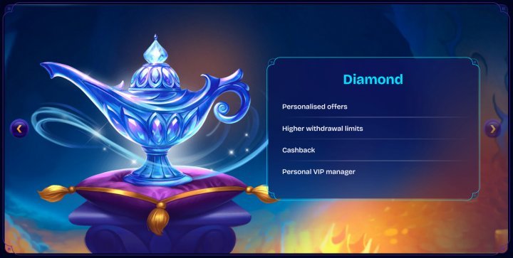 Experience the Ultimate Thrills with Wishwin Casino Free Spins and Bonuses