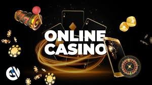 Prowin Casino - Experiențe Unice și Oferte Irepetabile în Lumea Jocurilor de Noroc Online Prowin Casino - Experiențe Unice și Oferte Irepetabile în Lumea Jocurilor de Noroc Online