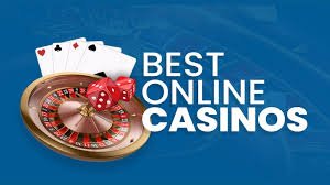 Prowin Casino - Experiențe Unice și Oferte Irepetabile în Lumea Jocurilor de Noroc Online Prowin Casino - Experiențe Unice și Oferte Irepetabile în Lumea Jocurilor de Noroc Online