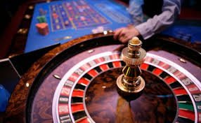 The Excitement of Live Roulette A Complete Guide -388495622