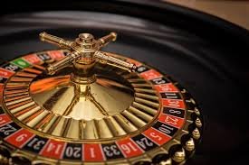 The Excitement of Live Roulette A Complete Guide -388495622