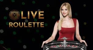 The Excitement of Live Roulette Your Guide to Winning Big The Excitement of Live Roulette Your Guide to Winning Big
