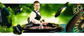 The Ultimate Guide to the Best Roulette Online