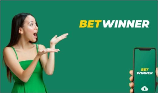 Tout savoir sur Betwinner  Paris sportifs et jeux en ligne