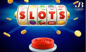 Understanding the Privacy Policy of JB Casino Understanding the Privacy Policy of JB Casino