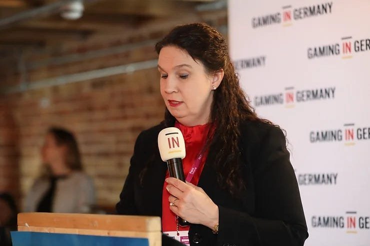 Winhero deutschland in Germany