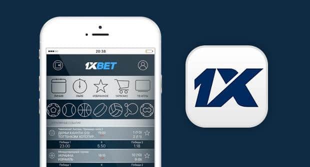 Your Ultimate Guide to 1xbet.cm Your Ultimate Guide to 1xbet.cm