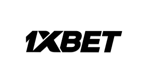 1xbet APK Mali Your Ultimate Guide to Betting on the Go