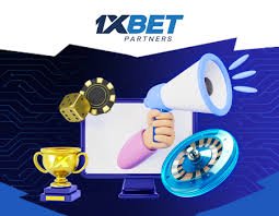1xbet App Uz Удобство ставок на спорт в вашем кармане