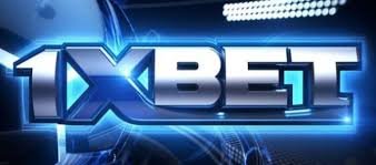 1xbet Casino для Android в Узбекистане Игры, Бонусы и Удобство
