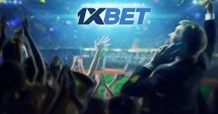 1xbet Ethiopia APP A Comprehensive Guide to the Ultimate Betting Experience