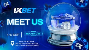 1xBet Malaysia Online Casino Your Ultimate Gaming Destination -886770980