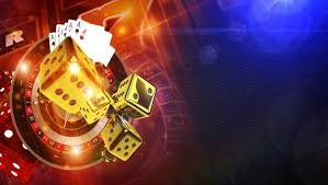 Amonbet Casino Registration Process Your Guide to Joining the Fun