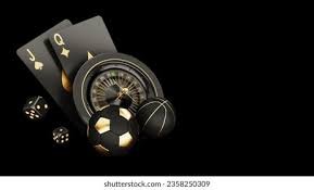 Apostando no Futuro O Que é a Betwinner e Como Funciona Apostando no Futuro O Que é a Betwinner e Como Funciona