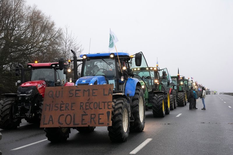 Découvrez le Jeu de Casino Chicken Road avec les Règles et les Secrets