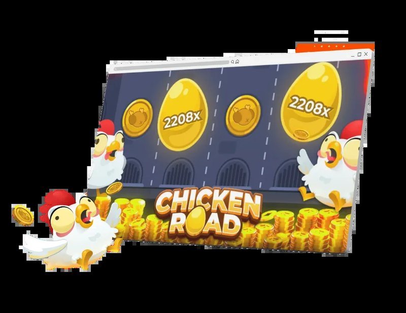 Chicken road 2 romania, chicken road 2 slot
