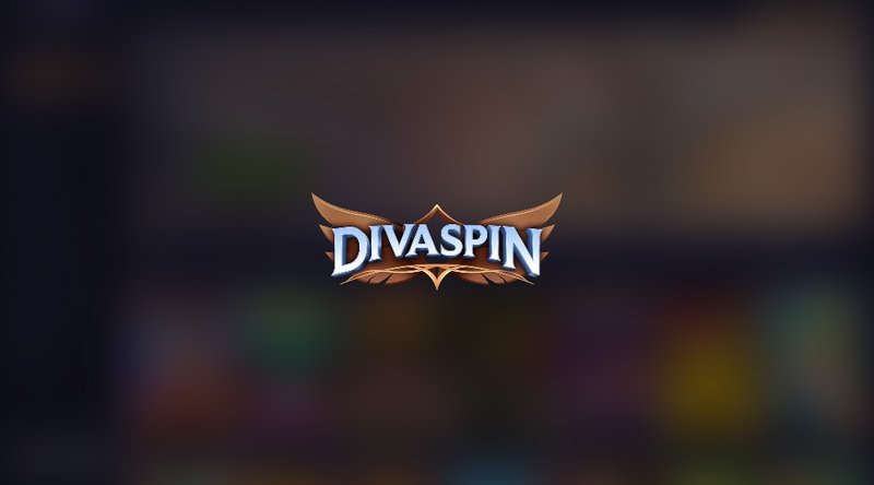 Experience the Ultimate Gaming Thrill with Divaspin Casino Free Spins Offers, divaspin casino
