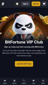 Best Red Tiger Plus BTC A Comprehensive Guide