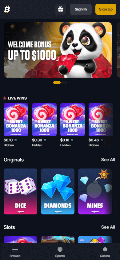 Best Red Tiger Plus BTC A Comprehensive Guide