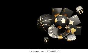 Betwinner A Melhor Plataforma de Apostas Online