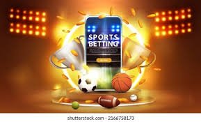 Betwinner A Plataforma de Apostas que Está Revolucionando o Mercado -867995074 Betwinner A Plataforma de Apostas que Está Revolucionando o Mercado -867995074