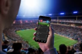 Betwinner Your Gateway to Online Betting and Gaming