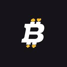 Bitfortune Phone Login Session Management Secure Your Transactions